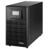 Купити Джерело безперебійного живлення NJOY Aten Pro 3000 (PWUP-OL300AP-AZ01B)