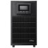 Купити Джерело безперебійного живлення NJOY Aten Pro 3000 (PWUP-OL300AP-AZ01B)
