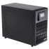 Купити Джерело безперебійного живлення NJOY Aten Pro 3000 (PWUP-OL300AP-AZ01B)