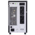 Купити Джерело безперебійного живлення NJOY Aten Pro 3000 (PWUP-OL300AP-AZ01B)