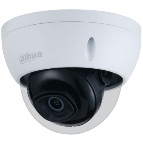 Купить IP-камера Dahua DH-IPC-HDBW1431EP-S4 (2.8 мм)