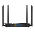 Купити Бездротовий маршрутизатор Ruijie Reyee RG-EW1200G PRO