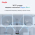 Купити Бездротовий маршрутизатор Ruijie Reyee RG-EW1200G PRO