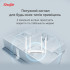 Купить Бездротовий маршрутизатор Ruijie Reyee RG-EW1200
