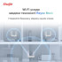 Купить Бездротовий маршрутизатор Ruijie Reyee RG-EW1200