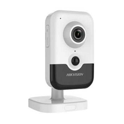 Купити IP камера Hikvision DS-2CD2421G0-IW(W) (2.8 мм)