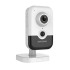 Купити IP камера Hikvision DS-2CD2421G0-IW(W) (2.8 мм)