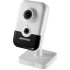 Купити IP камера Hikvision DS-2CD2421G0-IW(W) (2.8 мм)