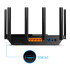 Купити Бездротовий маршрутизатор TP-Link Archer AX73