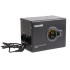 Купить Джерело безребійного живлення Maxxter MX-HI-PSW500-01 500VA