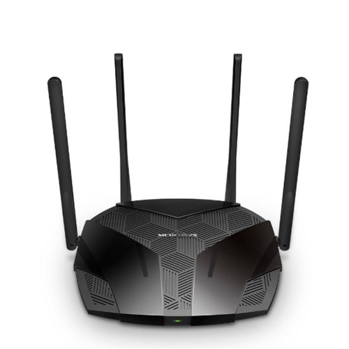 Купить Бездротовий маршрутизатор Mercusys MR70X