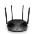 Купити Бездротовий маршрутизатор Mercusys MR70X