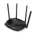 Купити Бездротовий маршрутизатор Mercusys MR70X