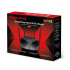 Купити Бездротовий маршрутизатор Mercusys MR70X