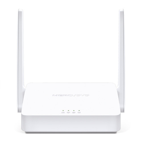Купить Бездротовий маршрутизатор Mercusys MW302R