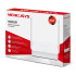 Купить Бездротовий маршрутизатор Mercusys MW302R
