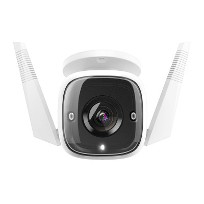 Купить IP камера TP-Link Tapo C310