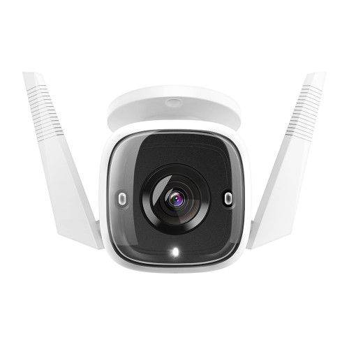 Купить IP камера TP-Link Tapo C310