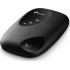 Купить Бездротовий 4G маршрутизатор TP-Link M7000