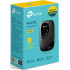 Купить Бездротовий 4G маршрутизатор TP-Link M7000