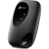 Купить Бездротовий 4G маршрутизатор TP-Link M7000