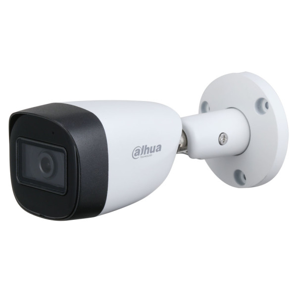Купити HDCVI камера Dahua DH-HAC-HFW1231CMP (2.8 мм)