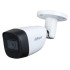Купити HDCVI камера Dahua DH-HAC-HFW1231CMP (2.8 мм)
