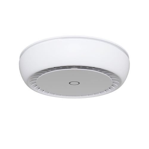 Купить Точка доступу Mikrotik cAP XL AC RBcAPGi-5acD2nD-XL