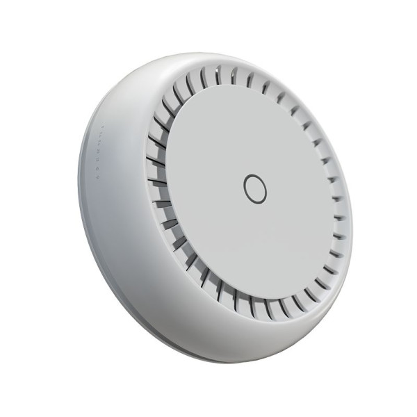 Купить Точка доступу Mikrotik cAP XL AC RBcAPGi-5acD2nD-XL
