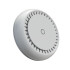 Купить Точка доступу Mikrotik cAP XL AC RBcAPGi-5acD2nD-XL