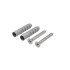 Купить Точка доступу Mikrotik cAP XL AC RBcAPGi-5acD2nD-XL