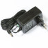 Купить Точка доступу Mikrotik cAP XL AC RBcAPGi-5acD2nD-XL