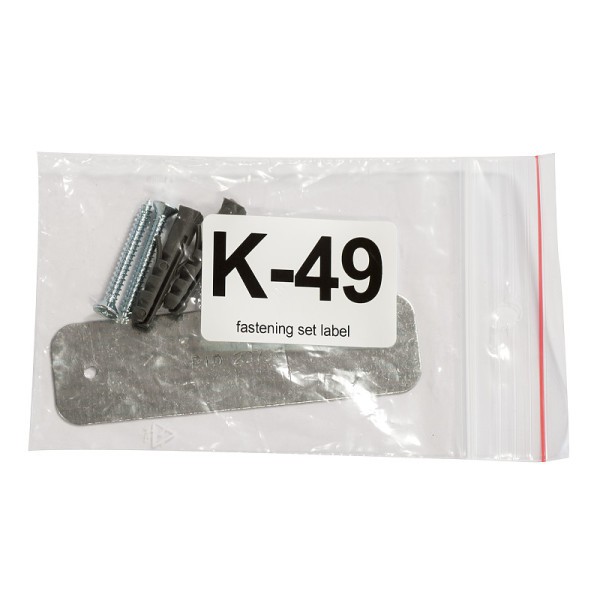 Купить Точка доступу Mikrotik cAP XL AC RBcAPGi-5acD2nD-XL