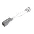 Купить Точка доступу Mikrotik cAP XL AC RBcAPGi-5acD2nD-XL
