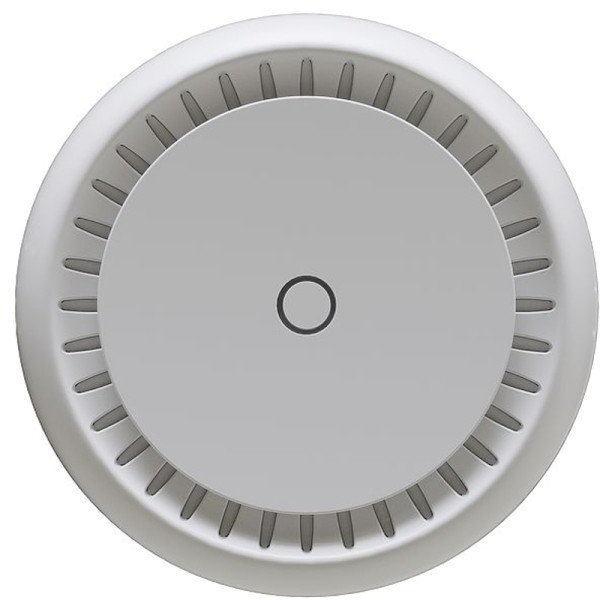 Купить Точка доступу Mikrotik cAP XL AC RBcAPGi-5acD2nD-XL
