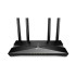 Купити Бездротовий маршрутизатор TP-Link Archer AX1500