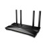 Купити Бездротовий маршрутизатор TP-Link Archer AX1500