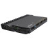 Купити Маршрутизатор MikroTik RB5009UG+S+IN