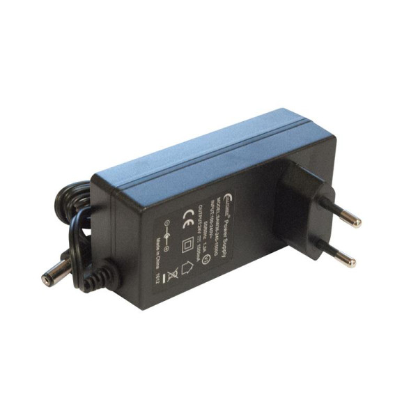 Купити Маршрутизатор MikroTik RB5009UG+S+IN