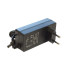 Купити Маршрутизатор MikroTik RB5009UG+S+IN