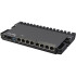 Купити Маршрутизатор MikroTik RB5009UG+S+IN