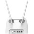 Купить Бездротовий маршрутизатор Tenda 4G06