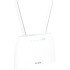 Купить Бездротовий маршрутизатор Tenda 4G06