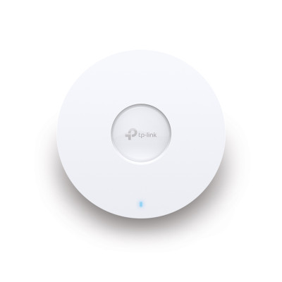 Купити Точка доступу TP-Link EAP610