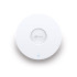 Купити Точка доступу TP-Link EAP610