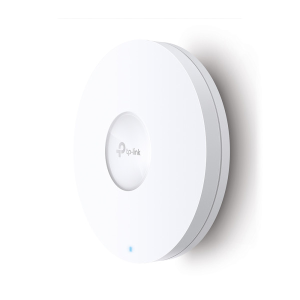 Купити Точка доступу TP-Link EAP610