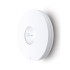 Купити Точка доступу TP-Link EAP610