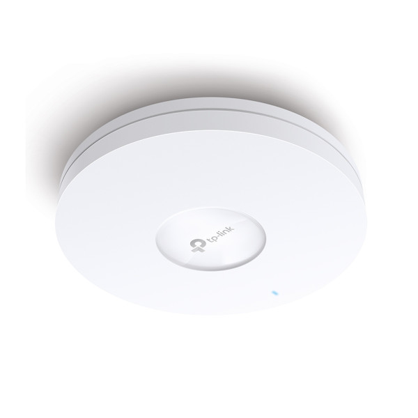 Купити Точка доступу TP-Link EAP610