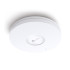 Купити Точка доступу TP-Link EAP610