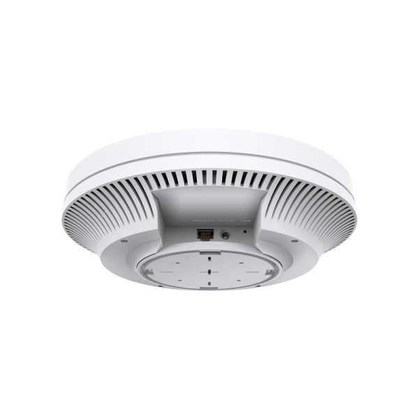Купити Точка доступу TP-Link EAP610